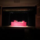 MBC 어린이인형극 이미지