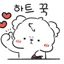 세븐일레븐 부산덕천센트럴병원점 이미지