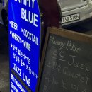 블루마미 이미지