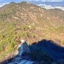 수락산 유원지(석림사 입구) | 수락산 기차바위 등산코스 | 석림사 원점회귀 주봉 후기, 외계인 바위