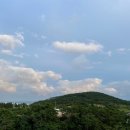 1987루프탑라운지 오시리아점 이미지