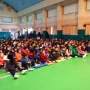 용인대덕초등학교 이미지