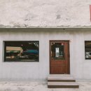 빅오커피앤스테이 이미지