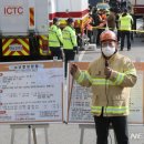 용산-현장-27 이미지