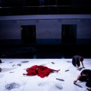 창·제작 공연 이미지