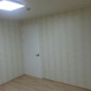 수원-0862 이미지