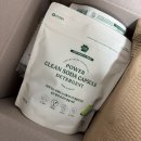 KB국민은행 | KB국민은행 우리아이 첫 선물구독 이벤트 당첨 2차 웰컴키트 후기