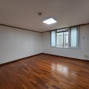 중계건영2차아파트 이미지