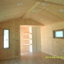 공주휴게실 이미지