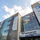 엑스포과학공원 버스정류장 이미지