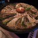 무릉도원 | 서면감성 술집 분위기 좋은"무릉도원" 방문 후기