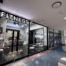 1981골프앤휘트니스 이미지