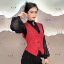 고고장구(고급) 이미지