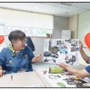 알로이시오힐링센터 이미지