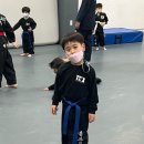 신제주 특무관 이미지