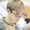 안경시티 이미지