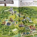충남화원