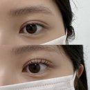 도봉-쌍문-도봉-1127 | 도봉 쌍문역 속눈썹펌 전문샵 이플래쉬 틴팅펌/ 찐솔직후기