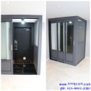 청천동무지개아파트(40617) | 부평구 청천동 무지개아파트 인테리어 시공후기 1동1404호 32평형리모델링입니다.