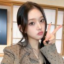 이솔 이미지