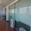 원주 프리미엄 아울렛(5층) 이미지