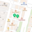 쿠보 신불당점 네이버블로그