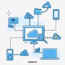 그라운드 골프아카데미 이미지