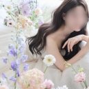무이플라워 이미지