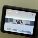 자카르타 일상 ㅣ 26년 1월, 200장으로 모아본 여름나라 일상 ( 서울->자카르타, Dash Berlin과 함께한...