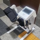 십자의료기 이미지