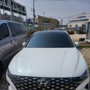 광주카써비스 이미지