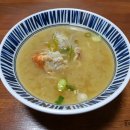 더 센다이 이미지