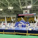 태백태권도 이미지