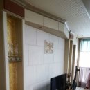 호평동 금강A 이미지