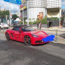 성신여대역 2번출구 이미지