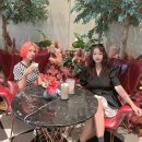한-베투어