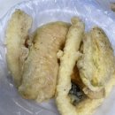백가네떡볶이 이미지