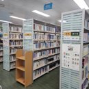 금곡 어린이공원 이미지