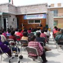 남성리경로당 이미지