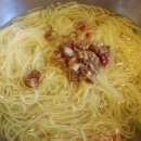 와와숯불갈비 이미지