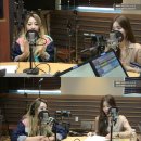 정오스포츠 이미지