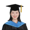 삼성영어셀레나송도힐스테이트