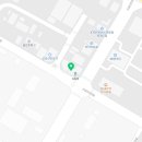 신금산단4길 네이버블로그