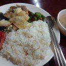 선무태권도 | 마음을 비우고 선무도에 다가서다 - 경주 골굴사 ‘선무도 체험 템플스테이’