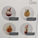 White sunday(화이트선데이) 이미지