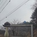 고노동길 | 강원도 양양 레포밸리 하늘나르기 후기