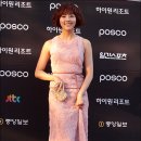 오늘은 헤어 이미지