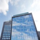 신라스테이제주 이미지