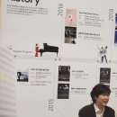 타니예르 이미지