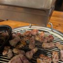 고기의 즐거움 | 동탄 고기의즐거움 흑돼지오겹살과 삼겹살이 맛있는 고깃집